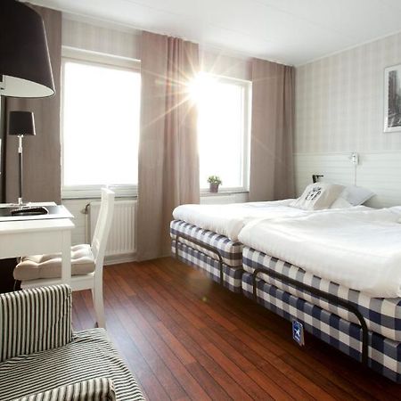 Lages Motel Бурос Екстер'єр фото
