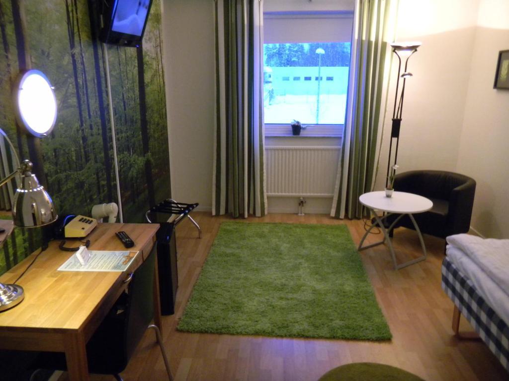 Lages Motel Бурос Екстер'єр фото