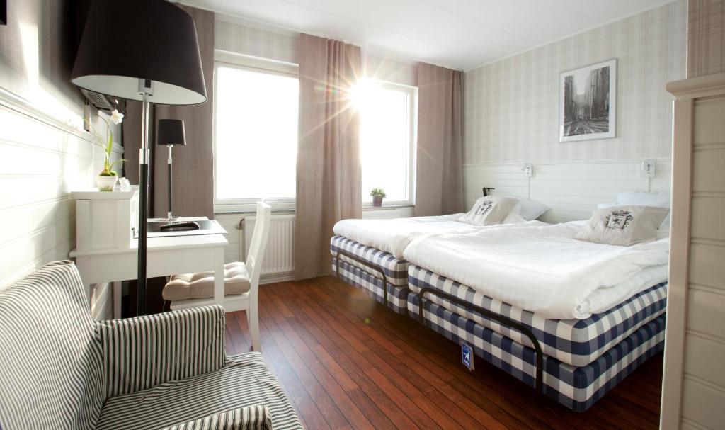 Lages Motel Бурос Екстер'єр фото