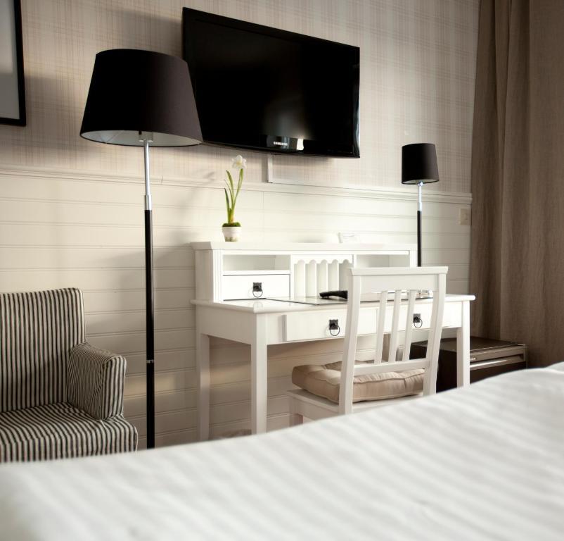 Lages Motel Бурос Екстер'єр фото