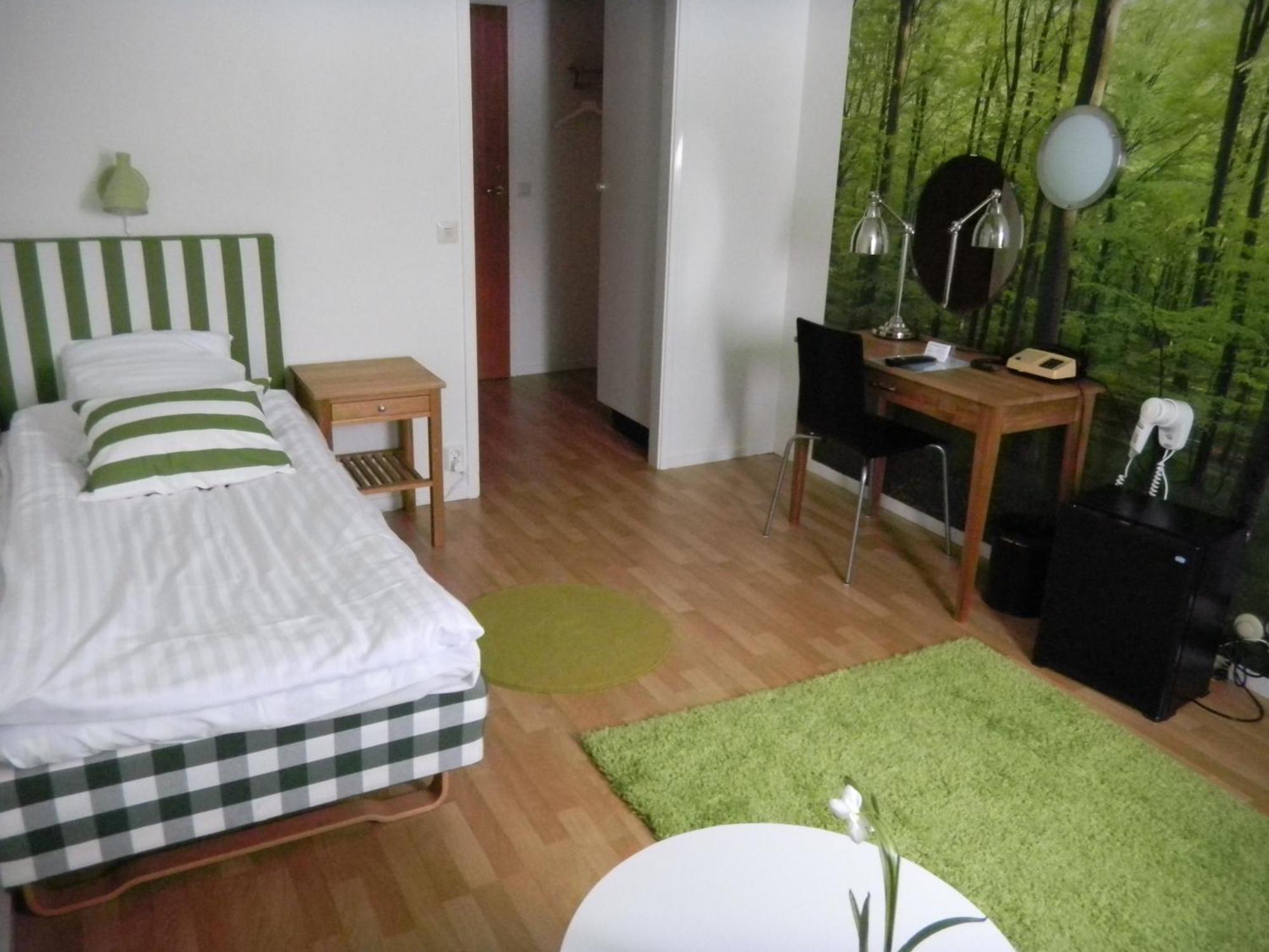 Lages Motel Бурос Екстер'єр фото