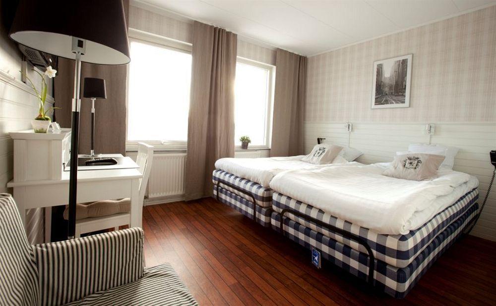 Lages Motel Бурос Екстер'єр фото
