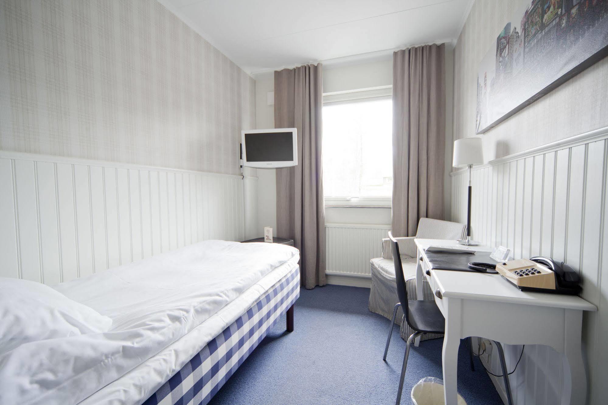 Lages Motel Бурос Екстер'єр фото